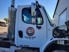 Freightliner 106 door for sale  USA