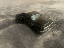 Hot wheels custom for sale  ROTHERHAM