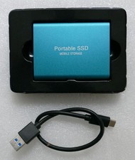 Externe festplatte portable gebraucht kaufen Externe festplatte portable gebraucht kaufen  Tessin