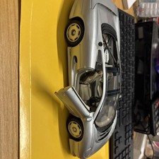 Jaguar xj220 car for sale  RAINHAM