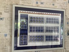 Isle man masonic for sale  PLYMOUTH