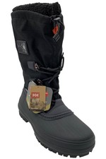 Helly hansen men for sale  Fort Worth