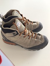 dolomite fitz roy gebraucht kaufen dolomite fitz roy gebraucht kaufen Nürnberg