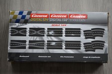 Carrera evolution track for sale  AYLESBURY