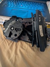 Mercedes w210 right for sale  Fort Lauderdale