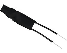 Theben kompensationsmodul led gebraucht kaufen  Deutschland