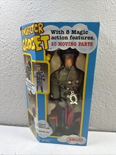1983 galoob inspector for sale  Glenpool