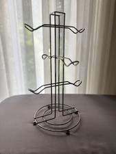 Mug tree kitchen for sale  ALFORD