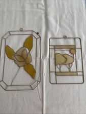 Stk retro vintage gebraucht kaufen  Bergisch Gladbach