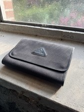 Mercedes clk w208 gebraucht kaufen  Lüdinghausen