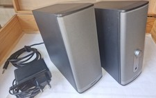 Bose companion series usato  Salerno