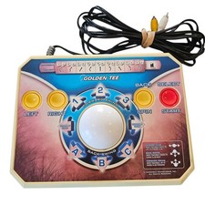 2011 golden tee for sale  Cameron