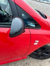 Vauxhall corsa ltd for sale  WOLVERHAMPTON
