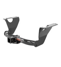 receiver hitch for sale receiver hitch for sale Perry