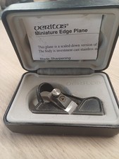 Veritas mini edging for sale  GLOUCESTER