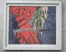 Gemälde schott georg gebraucht kaufen  Regensburg