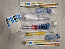 Bilstein 264632 stoßdämpfer gebraucht kaufen Bilstein 264632 stoßdämpfer gebraucht kaufen  Hahnbach