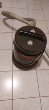 Hercules industrie staubsauger gebraucht kaufen  Forst