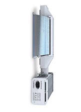 de nanolux 1000 for sale  Westminster