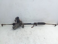 Lenkgetriebe servo elekt gebraucht kaufen  Bad Nauheim
