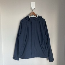 Rohan mens jacket for sale  HAMPTON