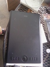 Wacom intuos bluetooth for sale  Morrow