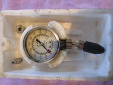Vintage sears compression for sale  Manitowoc
