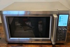 Breville quick touch for sale  Palatine