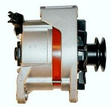 Rotovis automotive electrics gebraucht kaufen  Berlin