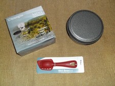 Mini trangia practical for sale  ROMSEY