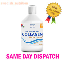Collagen strong anti for sale  KING'S LYNN