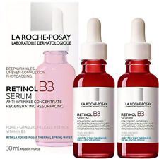 Roche posay retinol for sale  Shipping to Ireland