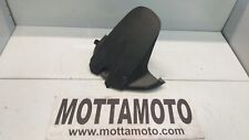 Parafango posteriore suzuki usato  Casatenovo