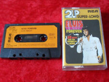 Elvis presley elvis gebraucht kaufen  Wiesentheid