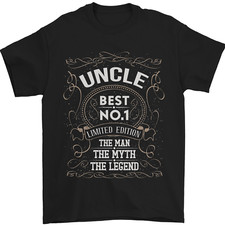 Fathers day uncle for sale  COVENTRY