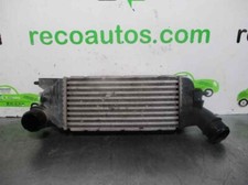 9645682880 intercooler per usato  Ferrara
