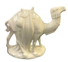 Nativity camel figurine for sale  Lodi