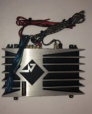 modulo fosgate punch 100 comprar usado modulo fosgate punch 100 comprar usado Enviando para Brazil