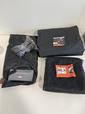 Rightline gear range for sale  Wheeling