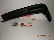 0918714 191805903j2bc spoiler usato  Gioia Tauro