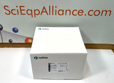 Cytiva vivaspin protein for sale  New Brunswick
