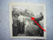 318 foto luftwaffe gebraucht kaufen  Deutschland