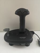 Saitek joystick flight for sale Saitek joystick flight for sale  CHELTENHAM
