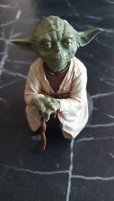 Gentle giant yoda for sale  GLASGOW