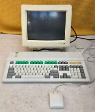 acorn archimedes for sale  WORCESTER