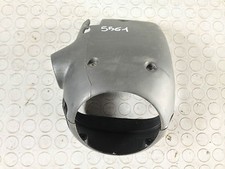 Fiat brava 1.9 usato  Castagnaro