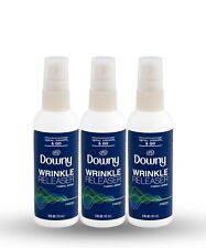 Downy wrinkle releaser for sale  DEESIDE