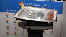 Proiettore faro sx. usato  Cinisello Balsamo