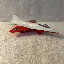 Vintage tootsie toy for sale  Murrayville