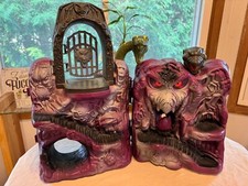 Man motu masters for sale  Grafton